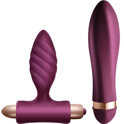 CLIMAXIMUM - DESIRE KIT... (MPN D-244500)