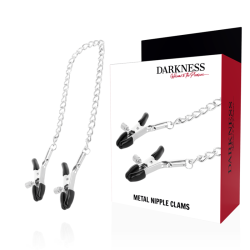 DARKNESS - EINSTELLBARE... (MPN D-221237)