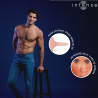 INTENSE DOLLS - AUFBLASBARE PUPPE ANTHONY MIT 3D-PENIS