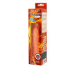 BAILE - VIVE REALISTISCHER DILDO 19.8 CM NATÜRLICHE FARBE
