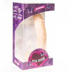 PINK ROOM - CONNOR... (MPN D-222909)