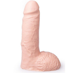 HUNG SYSTEM - DILDO... (MPN D-222961)