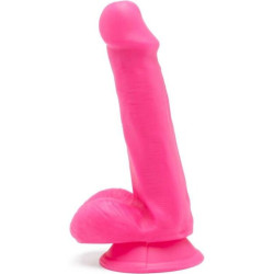 GET REAL - HAPPY DICKS... (MPN D-234587)
