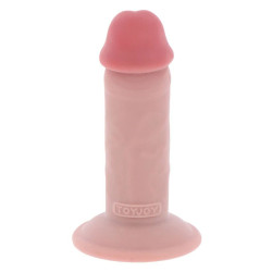 GET REAL - DELUXE DICKER... (MPN D-244996)