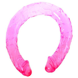 BAILE - ROSA DOPPELDONG... (MPN D-205160)