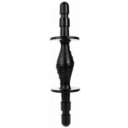 HUNG SYSTEM - DOPPELTE... (MPN D-222960)