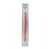 GET REAL - DOPPEL DONG 35 CM HAUT