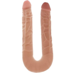 GET REAL - DOPPEL DONG 40... (MPN D-234593)