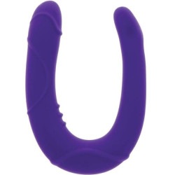 GET REAL - VOGUE MINI... (MPN D-234603)