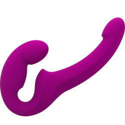 FUN FACTORY - SHARE LITE... (MPN D-244273)