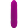 FUN FACTORY - SHARE LITE DOPPELDILDO BLACKBERRY