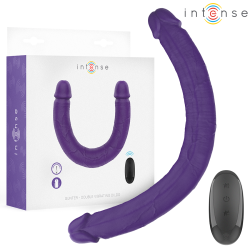 INTENSE - GUNTER DILDO... (MPN D-244463)