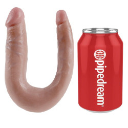 KING COCK -... (MPN PD5513-21)