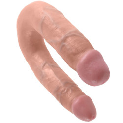 KING COCK -... (MPN PD5514-21)