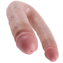 KING COCK -... (MPN PD5515-21)