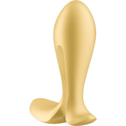 SATISFYER - INTENSITY PLUG... (MPN D-234321)