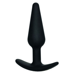 CALEXOTICS - BOUNDLESS SLIM... (MPN D-238385)
