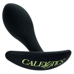 CALEXOTICS - BOUNDLESS... (MPN D-238424)
