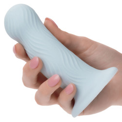 CALEXOTICS - WAVE RIDER... (MPN D-241440)