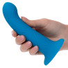 CALEXOTICS - WAVE RIDER RIPPLE ANALSTECKER BLAU