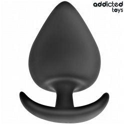 ADDICTED TOYS - ANALSTECKER... (MPN D-242842)