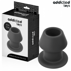 ADDICTED TOYS - EXTREM HOHL... (MPN D-242848)