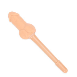 DIABLO PICANTE –... (MPN D-243992)