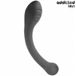 ADDICTED TOYS -... (MPN D-242878)