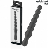 ADDICTED TOYS - ANAL-MASSAGEGERÄT 24 CM