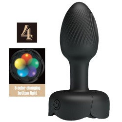 PRETTY LOVE - OLMAN ANAL... (MPN D-242897)