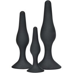 TOYJOY - ANAL PLAY CURVY... (MPN D-243817)