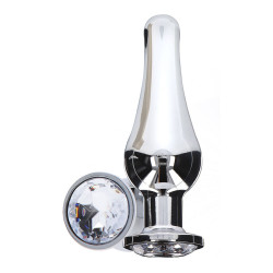 TOYJOY - ANAL PLAY DIAMOND... (MPN D-243827)