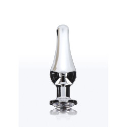 TOYJOY - ANAL PLAY DIAMOND BUM BIJOU KLEINER ANALSTECKER