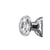 TOYJOY - ANAL PLAY DIAMOND BUM BIJOU MITTLERER ANALPLUG