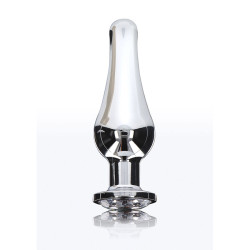 TOYJOY - ANAL PLAY DIAMANTE BUM BIJOU GROSSER ANALSTECKER