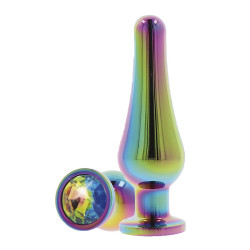 TOYJOY - ANAL PLAY TWILIGHT... (MPN D-243830)