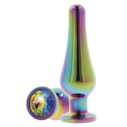 TOYJOY - ANAL PLAY TWILIGHT... (MPN D-243831)