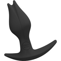 FUN FACTORY - BOOTIE FEM... (MPN D-244165)
