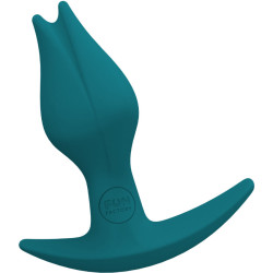 FUN FACTORY - BOOTIE FEM... (MPN D-244166)