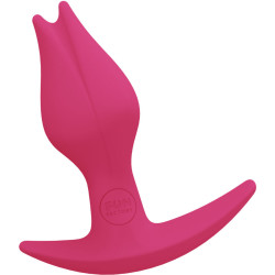 FUN FACTORY - BOOTIE FEM... (MPN D-244167)