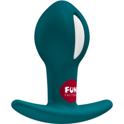 FUN FACTORY - B-BALL UNO... (MPN D-244169)