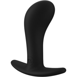 FUN FACTORY - BOOTIE ANAL... (MPN D-244170)