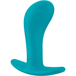 FUN FACTORY - BOOTIE ANAL... (MPN D-244171)