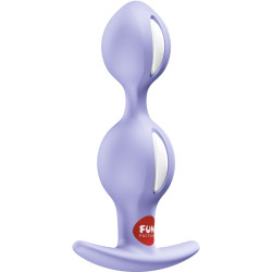 FUN FACTORY - B-BALLS DUO... (MPN D-244174)