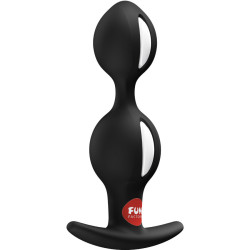 FUN FACTORY - B-BALLS DUO... (MPN D-244175)