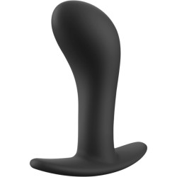 FUN FACTORY - BOOTIE ANAL... (MPN D-244176)