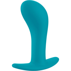 FUN FACTORY - BOOTIE ANAL... (MPN D-244177)