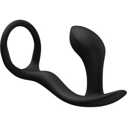 FUN FACTORY - BOOTIE RING... (MPN D-244178)