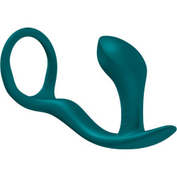 FUN FACTORY - BOOTIE RING... (MPN D-244179)