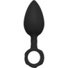 BATHMATE - TRAININGSSET 3 ANAL PLUGS